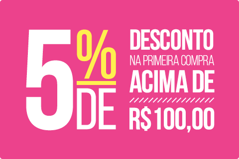 Santa Clara | Plantando o Bem