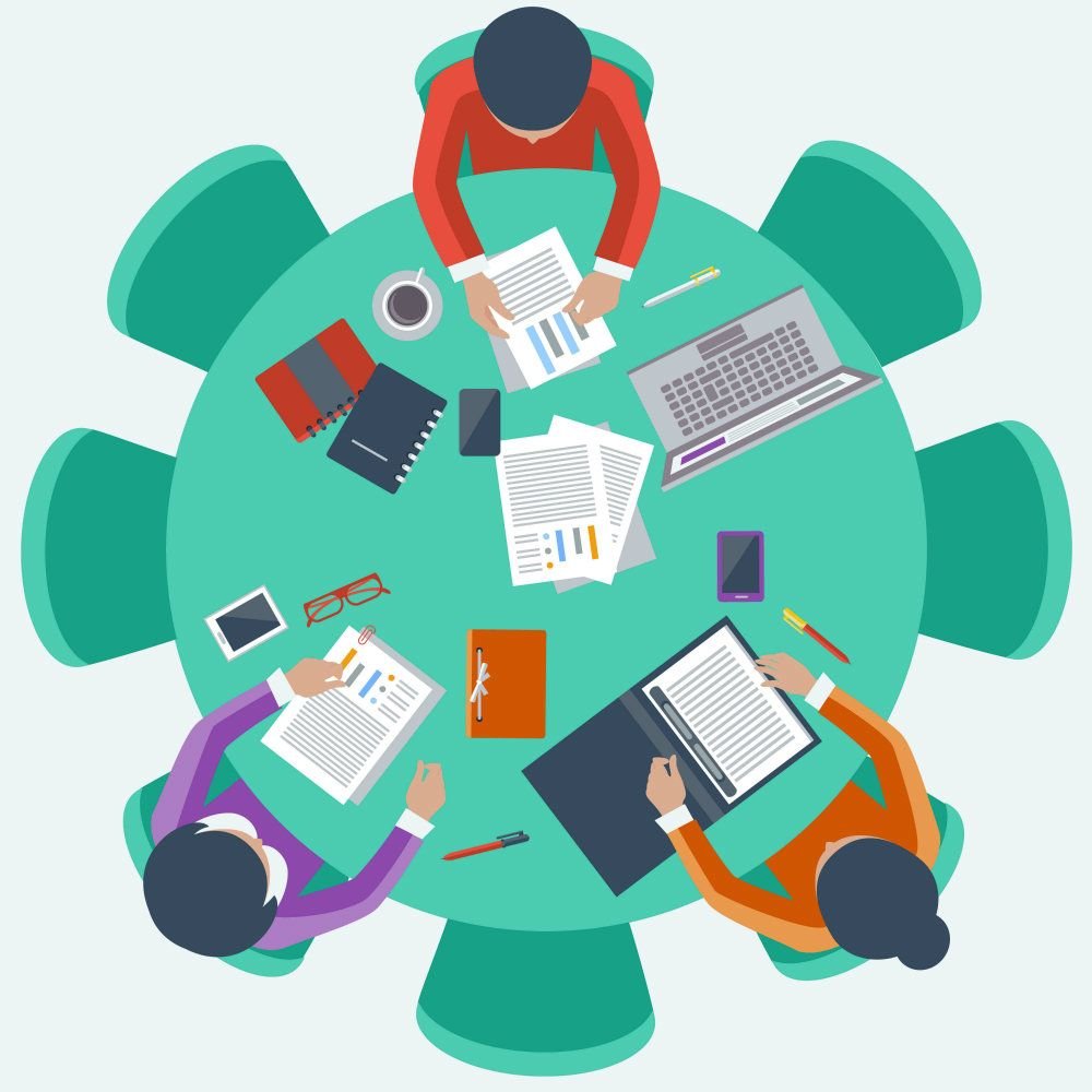 Santa Clara Plantando o Bem